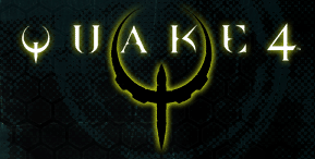 QUAKE4