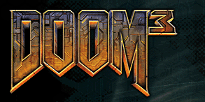 DOOM3