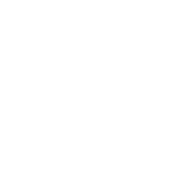 ModWiki