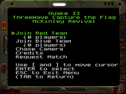 Q2CTF Join Menu