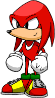 knuckles.png (16482 bytes)