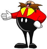 eggman.png (12925 bytes)