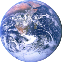 WorldSpawn Logo